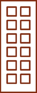 0-КЛ-11