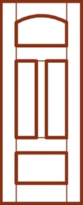 0-КЛ-54
