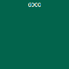 6000