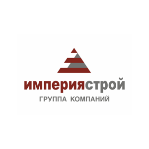 Ремонтная компания «Империя-Строй»